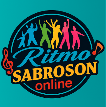Ritmo Sabrosón